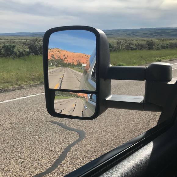 Meet your Posher, Bonnie - Picture 1 of 1